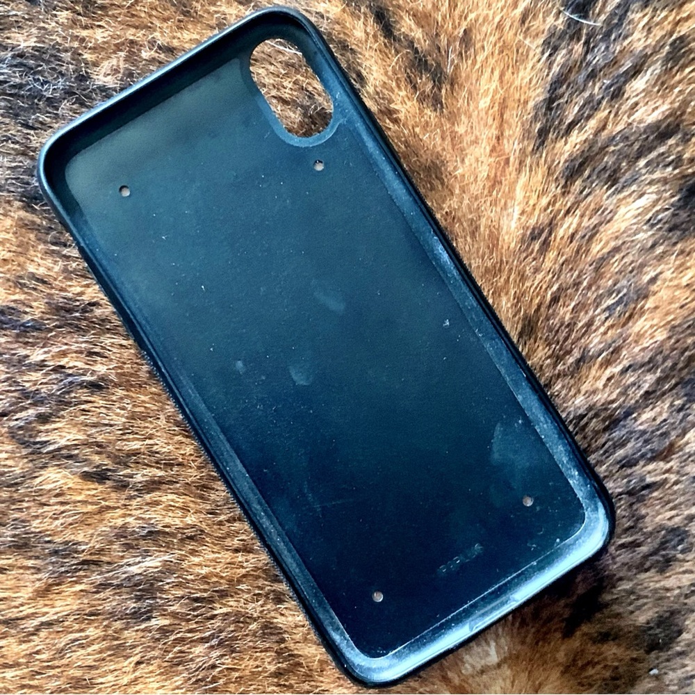 Large Turquoise Popsocket - Picture 3 of 3